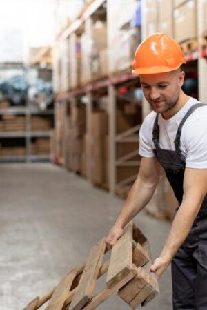 la maintenance des racks de stockage l'appli mobile qui vous fait economiser d'argent